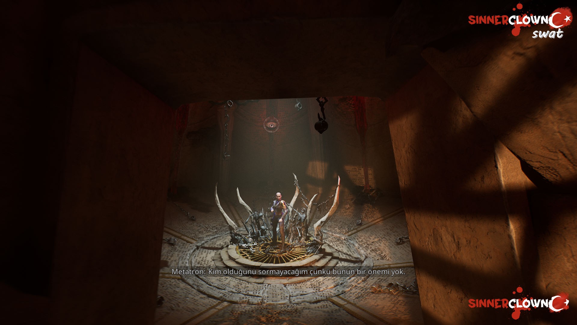 Painkiller-Win64-Shipping 2025-10-23 01-45-49-007.jpg