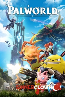 Palworld.jpg