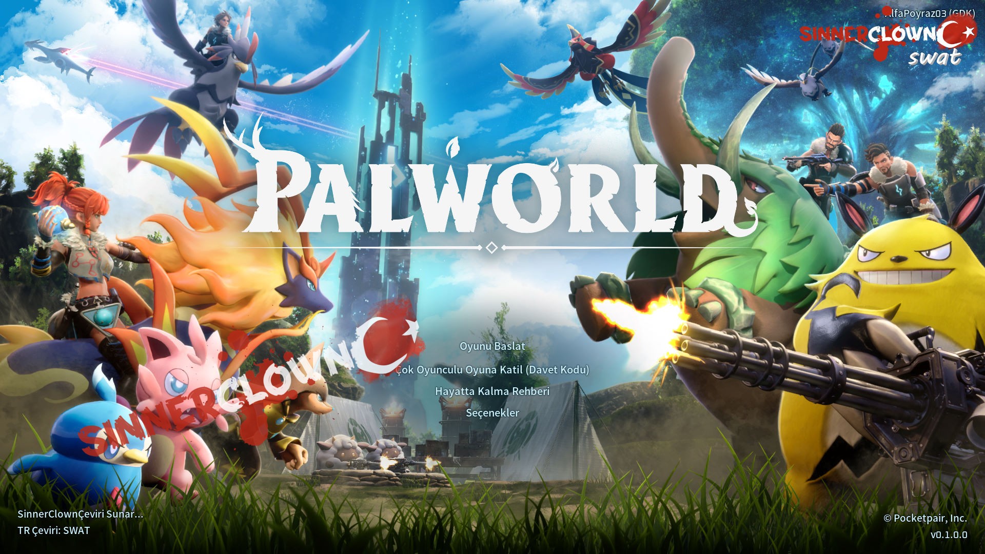Palworld-WinGDK-Shipping 2024-01-20 12-43-58-398.jpg