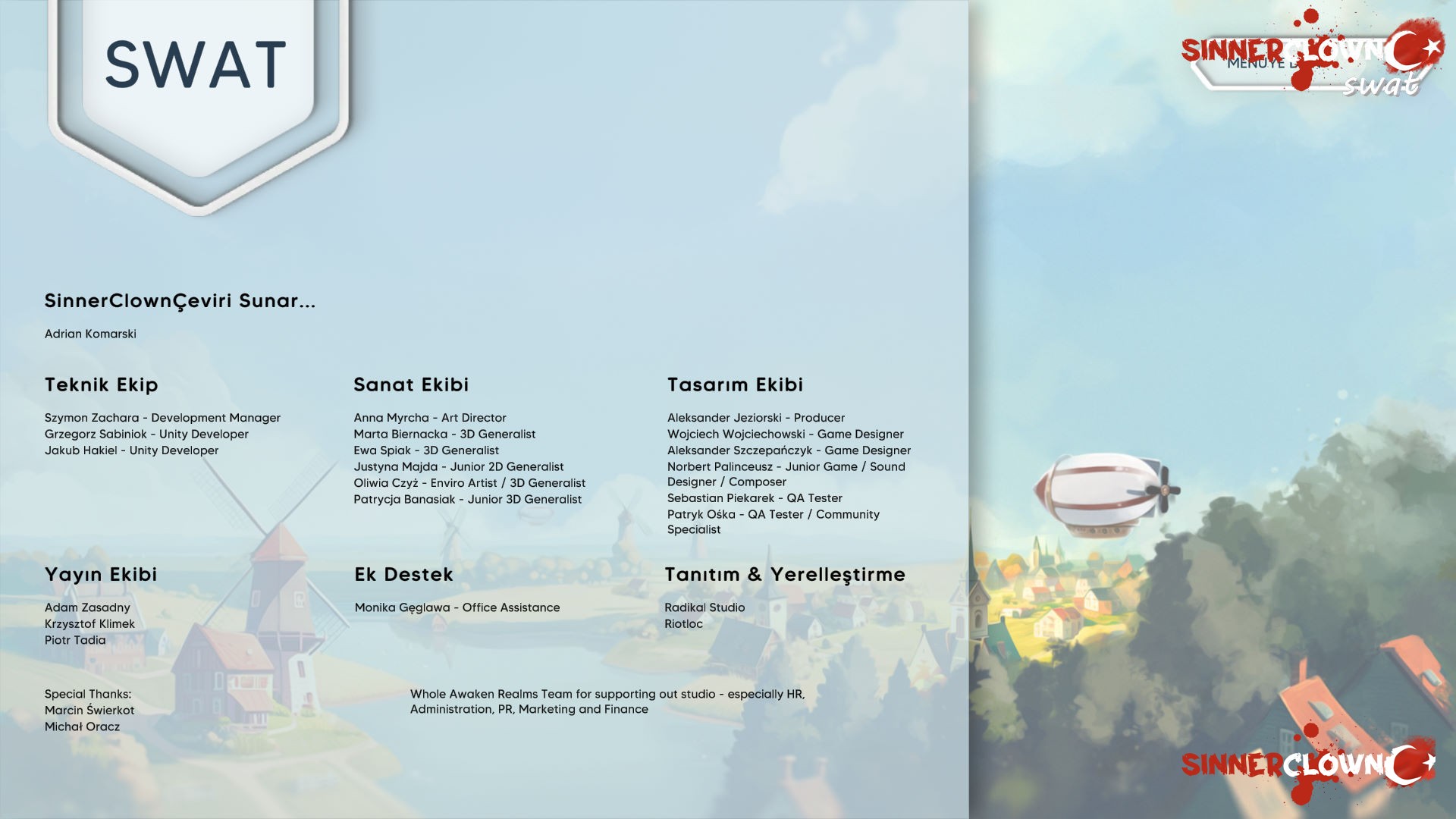 PanOrama 2026-02-16 22-08-46-172.jpg