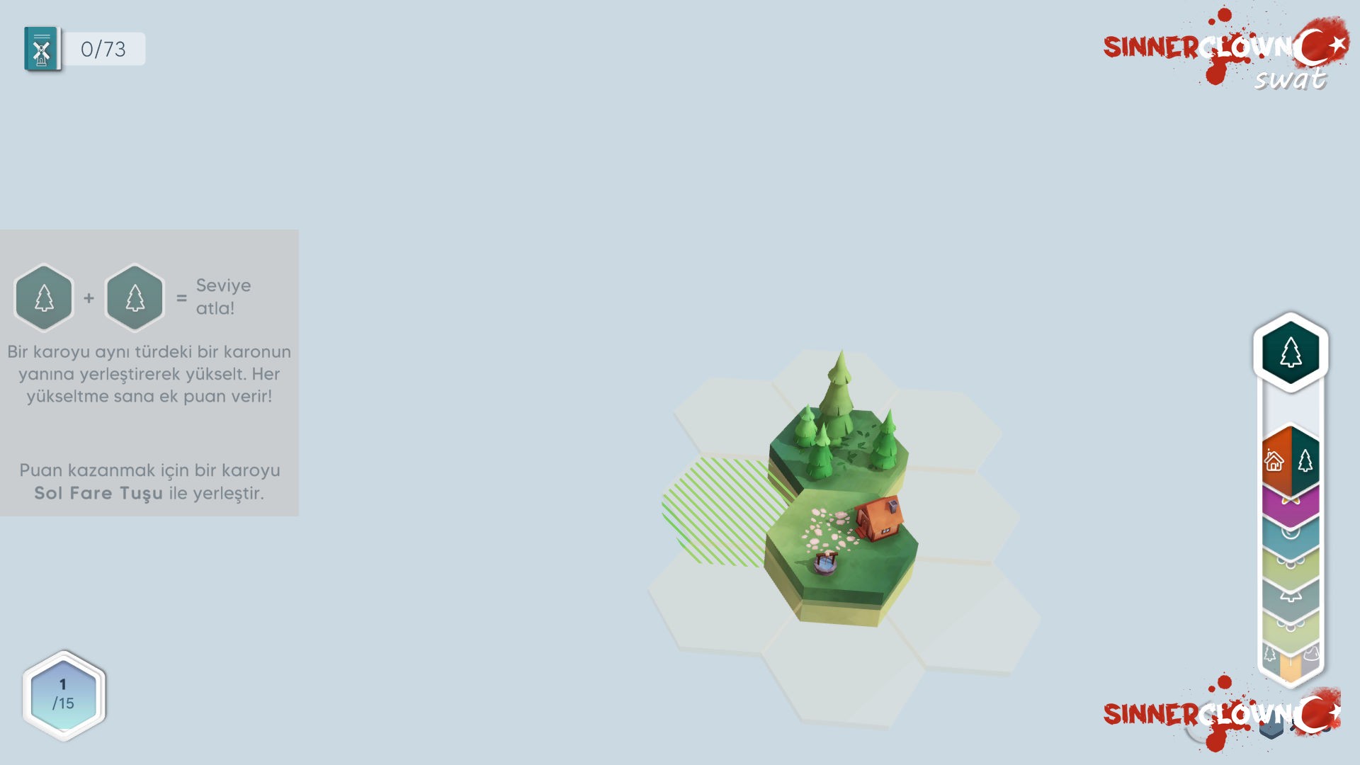 PanOrama 2026-02-16 22-09-51-408.jpg