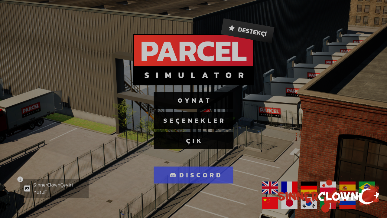 parcel   1.11.2025 13_07_39-min.png