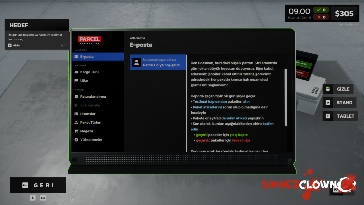 parcel   25.07.2026 12_56_32.png