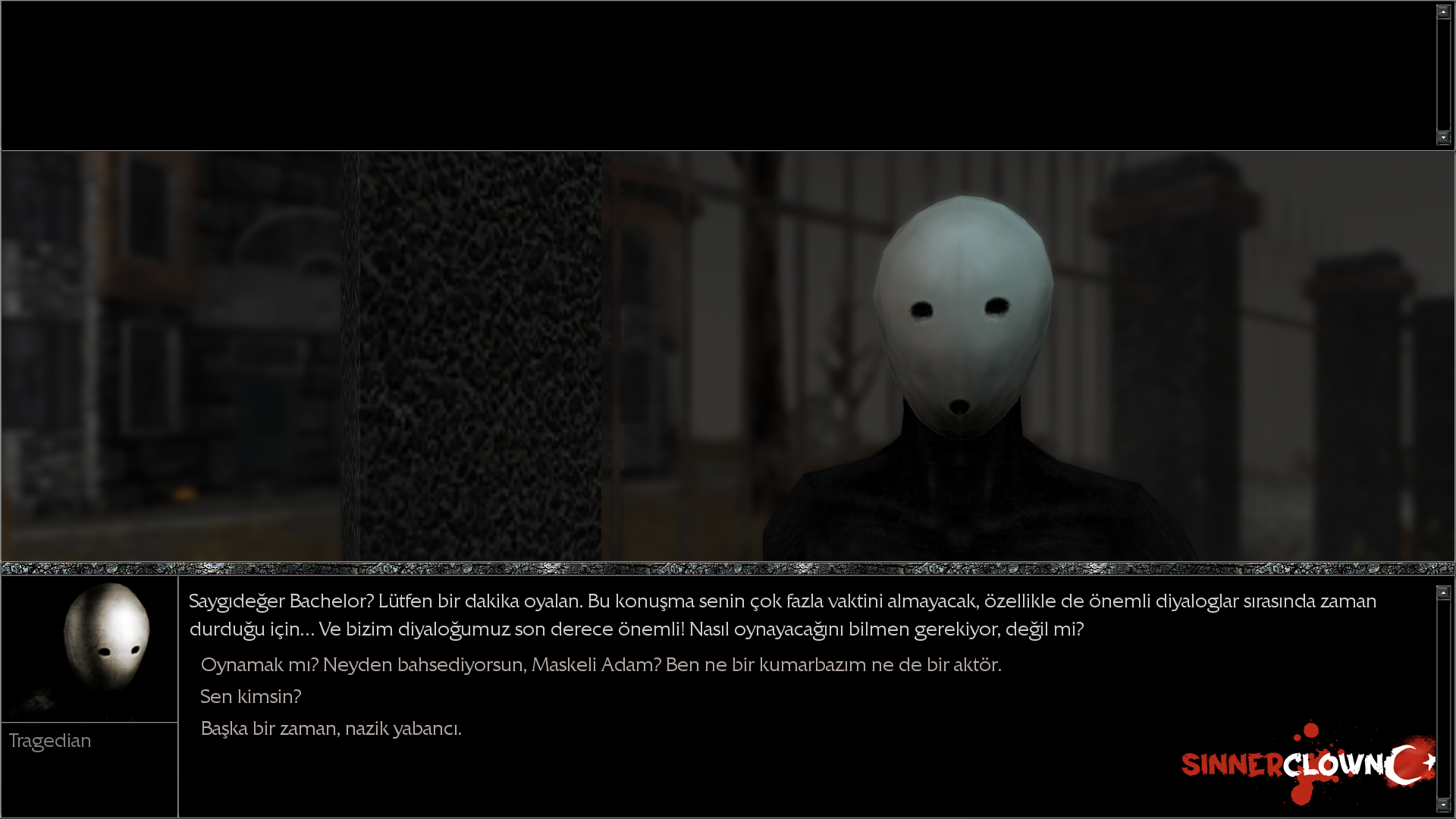 Pathologic 2.06.2026 18_30_10.png