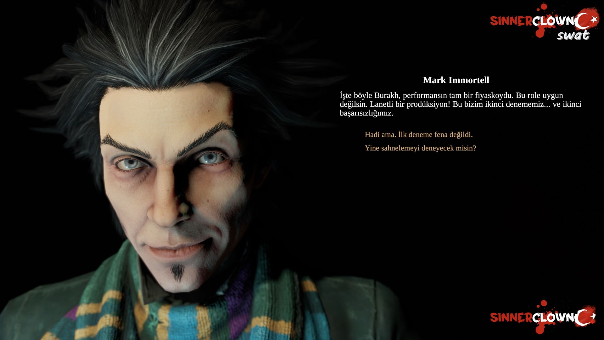 Pathologic 2025-10-20 19-59-01-371.jpg