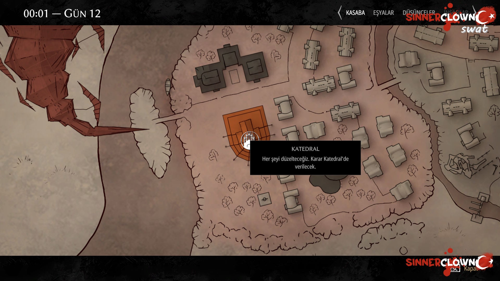 Pathologic 2025-10-20 20-04-59-229.jpg