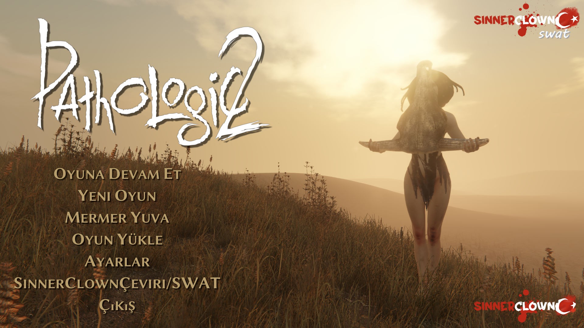Pathologic 2025-10-20 20-10-48-897.jpg