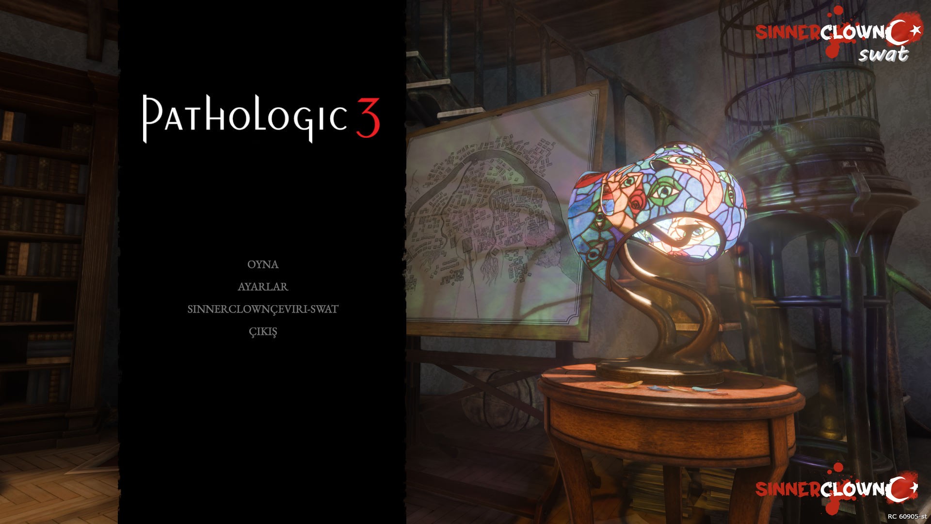 Pathologic3 2026-01-10 01-18-38-294.jpg