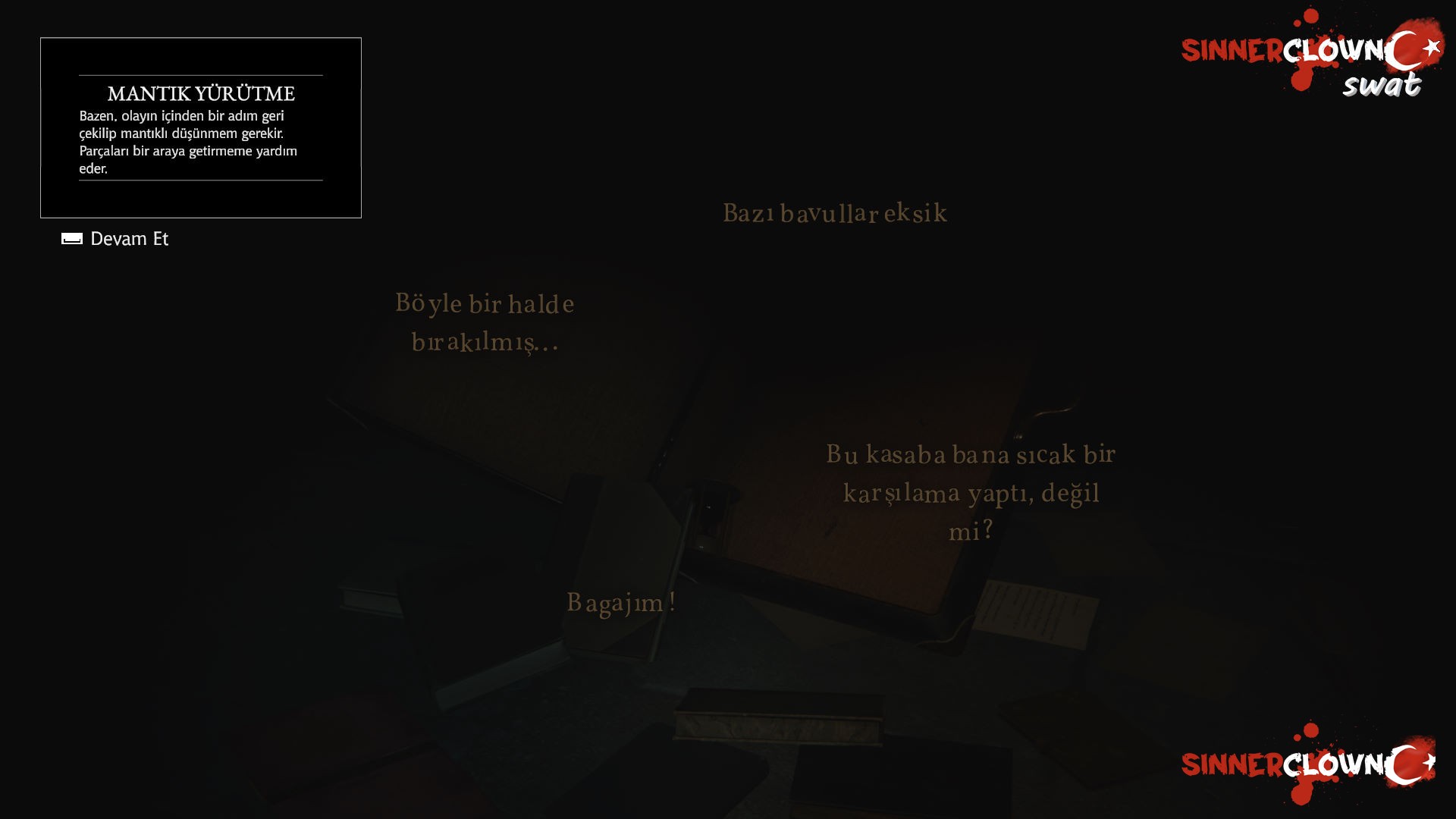 Pathologic3 2026-01-10 01-22-28-204.jpg