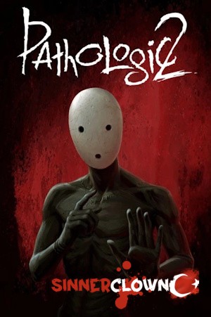 Pathologic_2_boxart.jpg