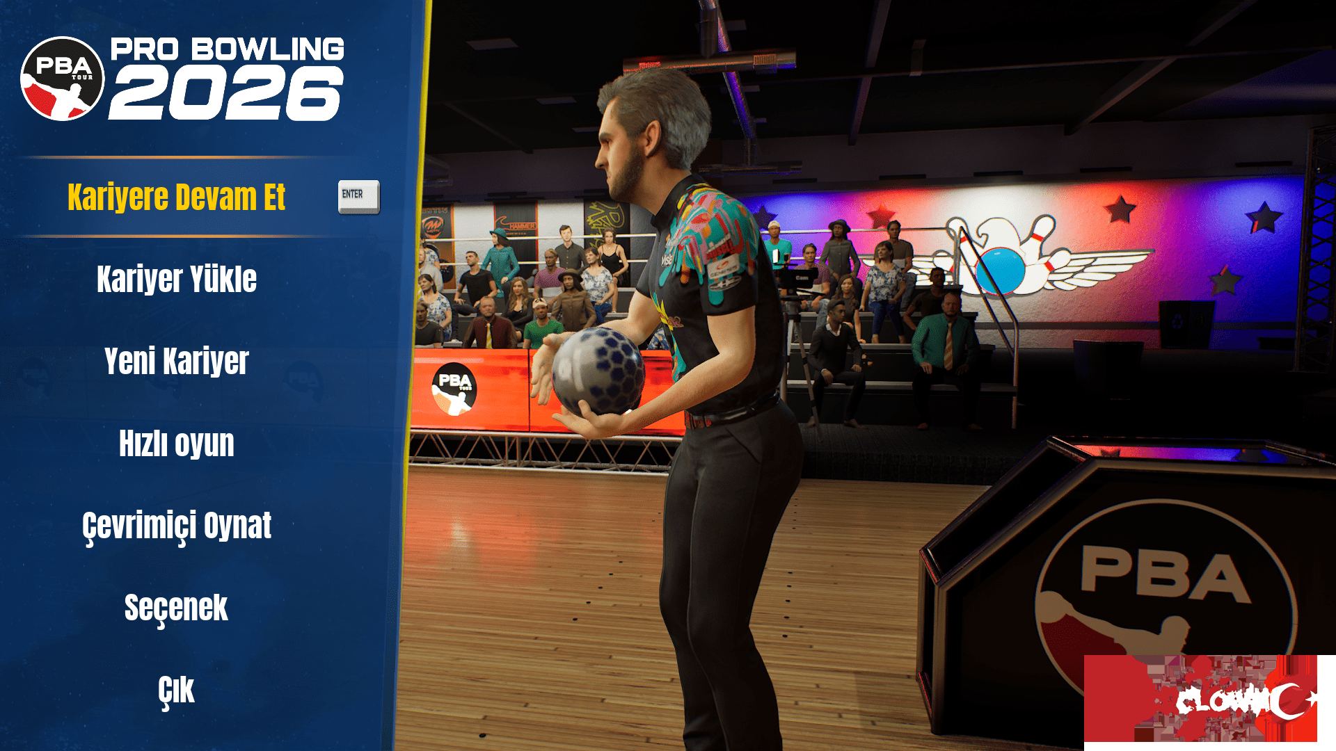 PBA 2026   24.12.2025 20_06_59-min.png