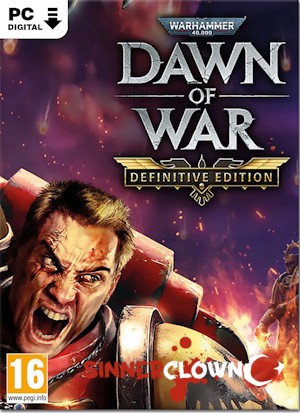 pcd_warhammer40kdawnofwar1definitive.jpg