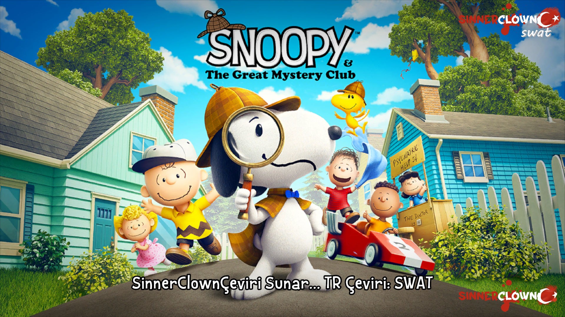 Peanuts 2025-11-16 14-19-05-982.jpg