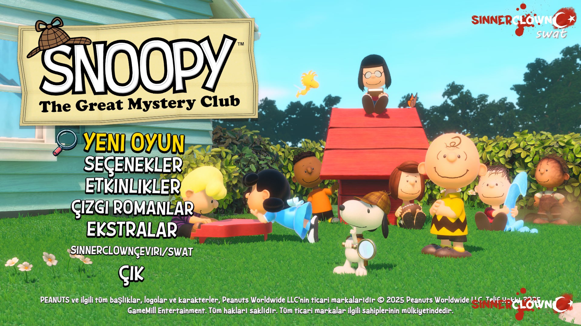 Peanuts 2025-11-16 14-19-10-843.jpg