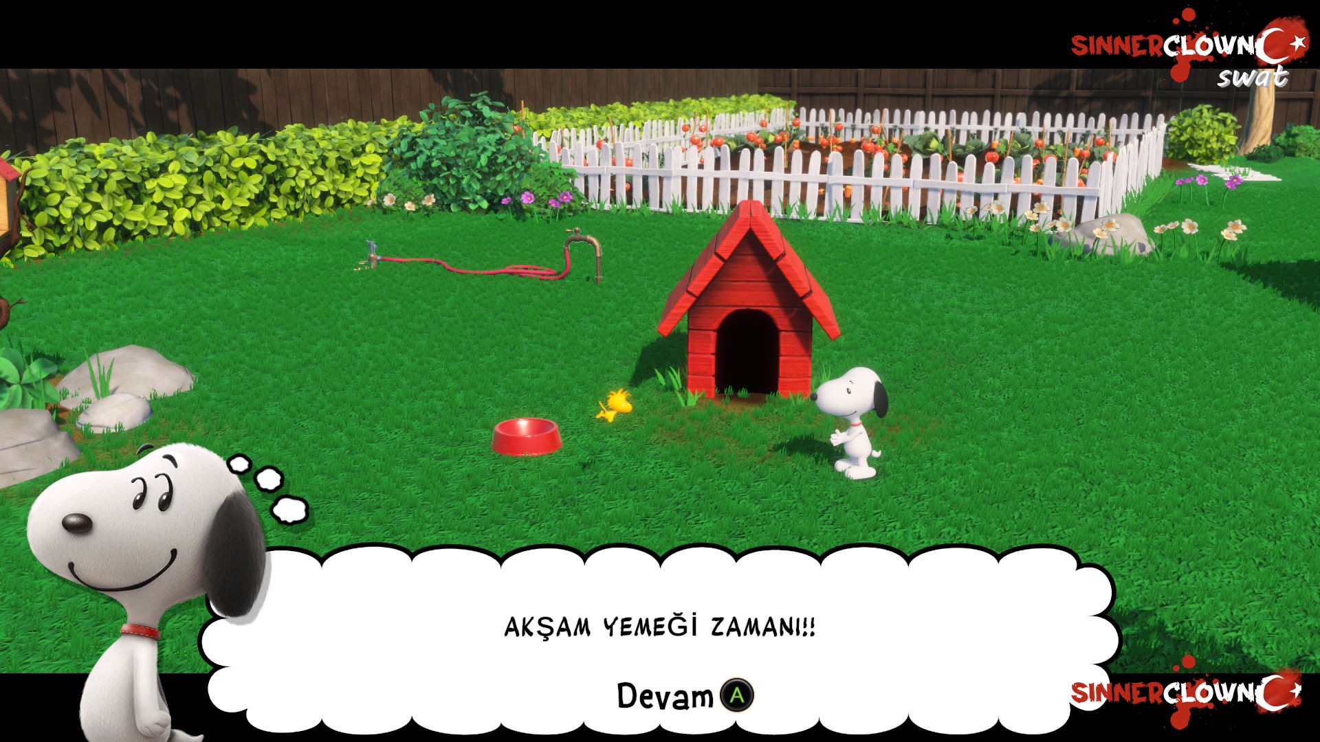 Peanuts 2025-11-16 14-19-59-176.jpg