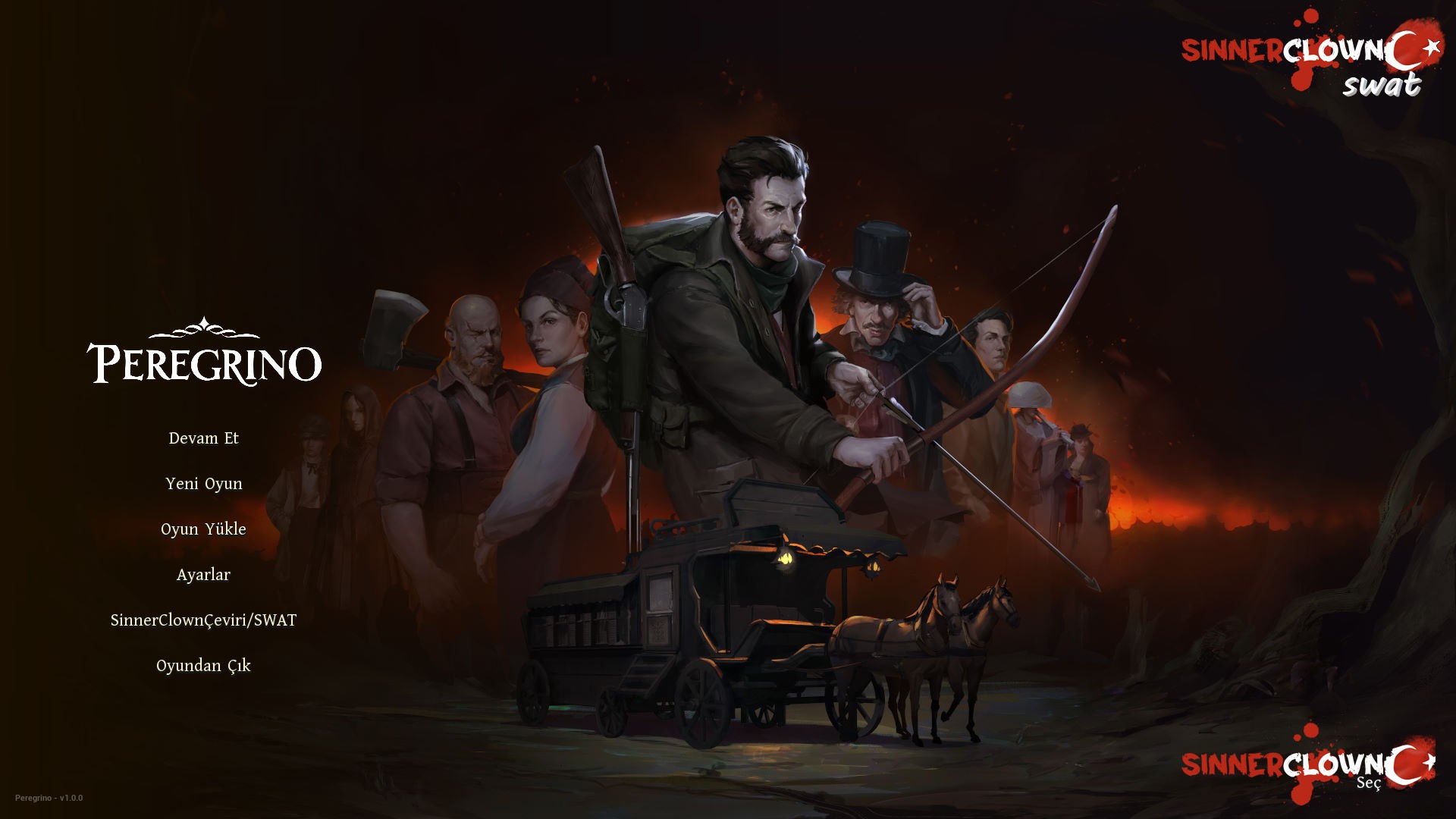 Peregrino-Win64-Shipping 2026-03-06 22-27-24-282.jpg