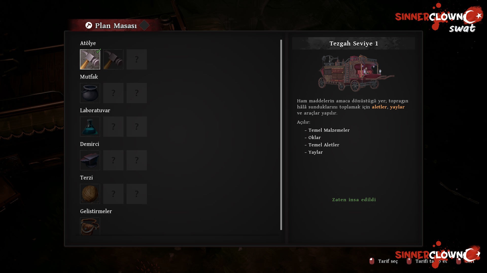 Peregrino-Win64-Shipping 2026-03-06 22-27-47-395.jpg