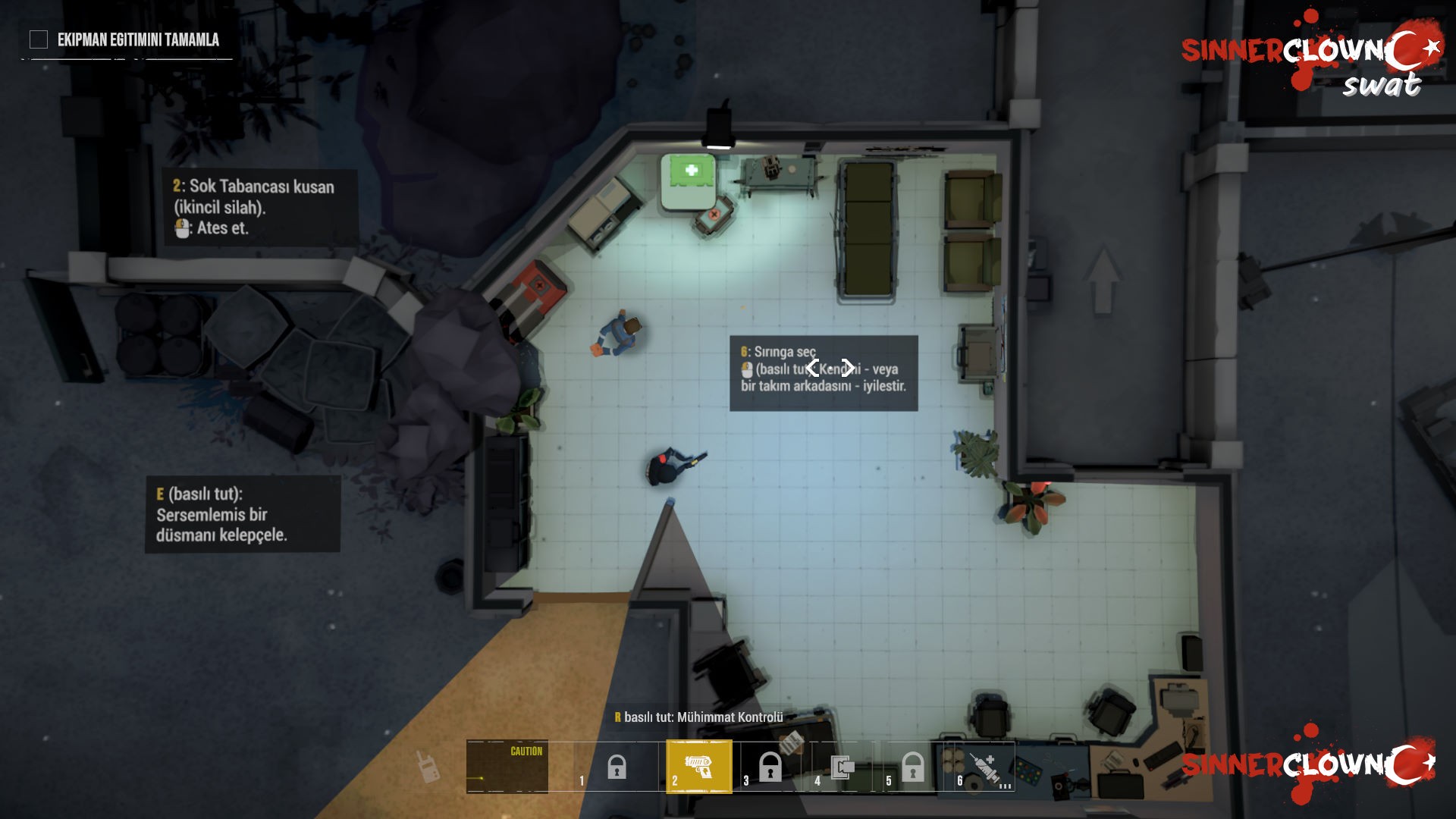 PhantomSquad 2025-09-14 21-52-19-274.jpg