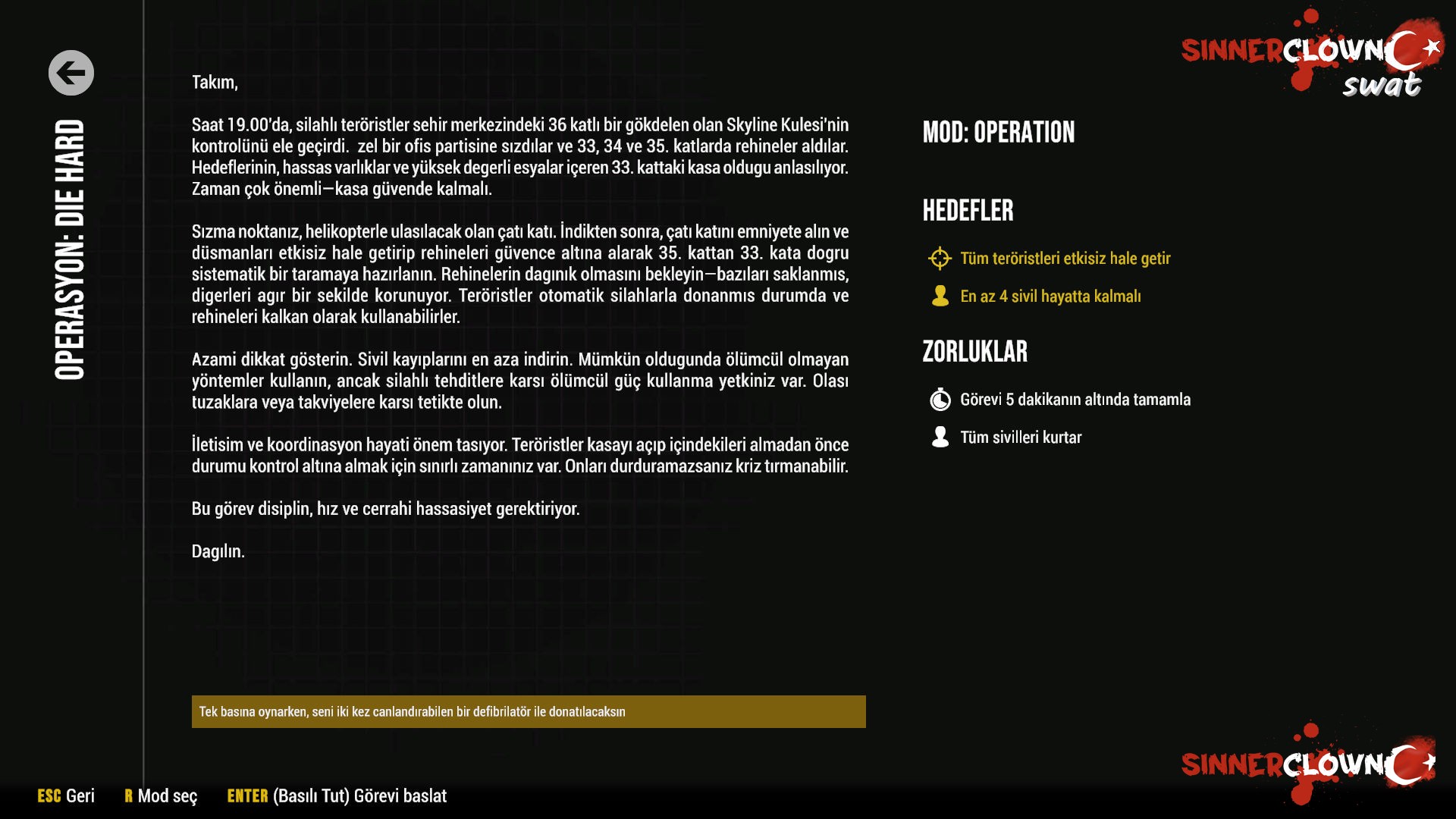 PhantomSquad 2025-09-14 21-58-09-103.jpg