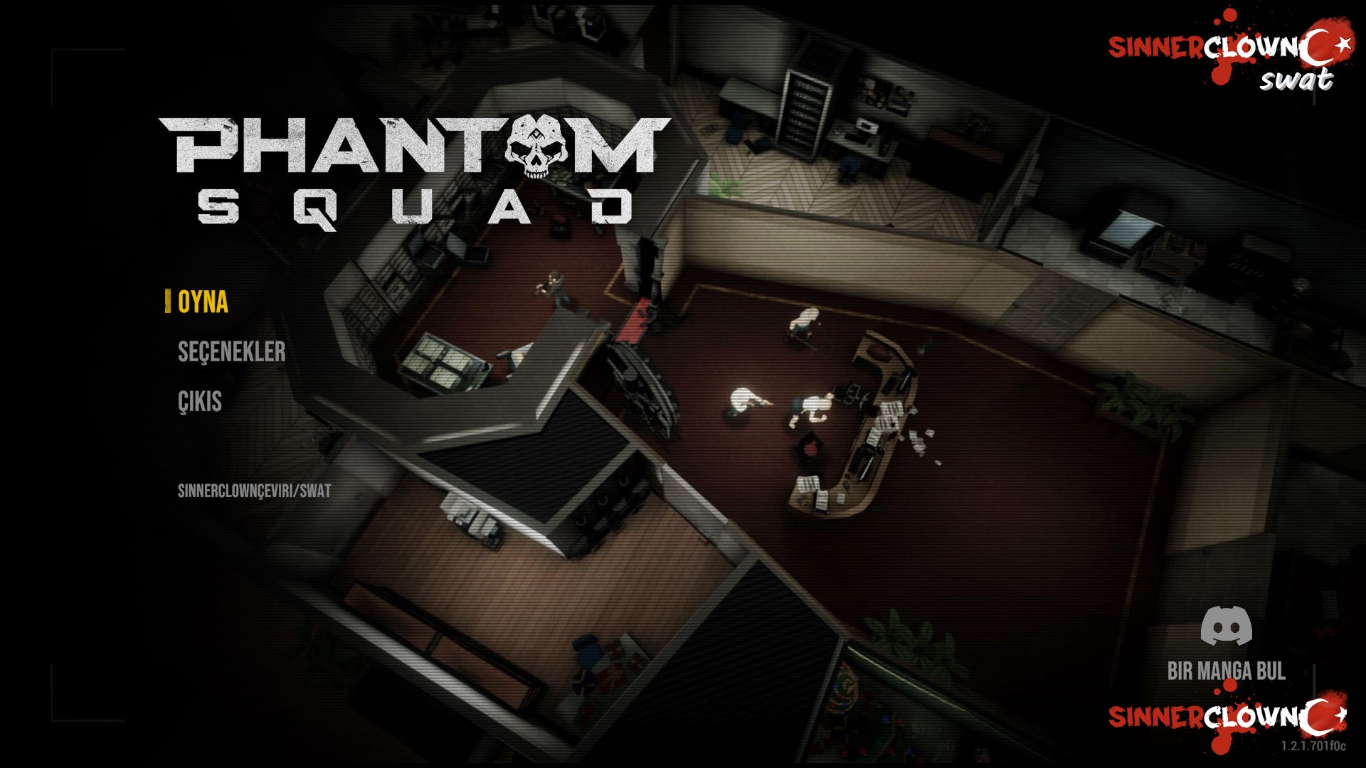 PhantomSquad 2025-09-14 22-09-45-673.jpg