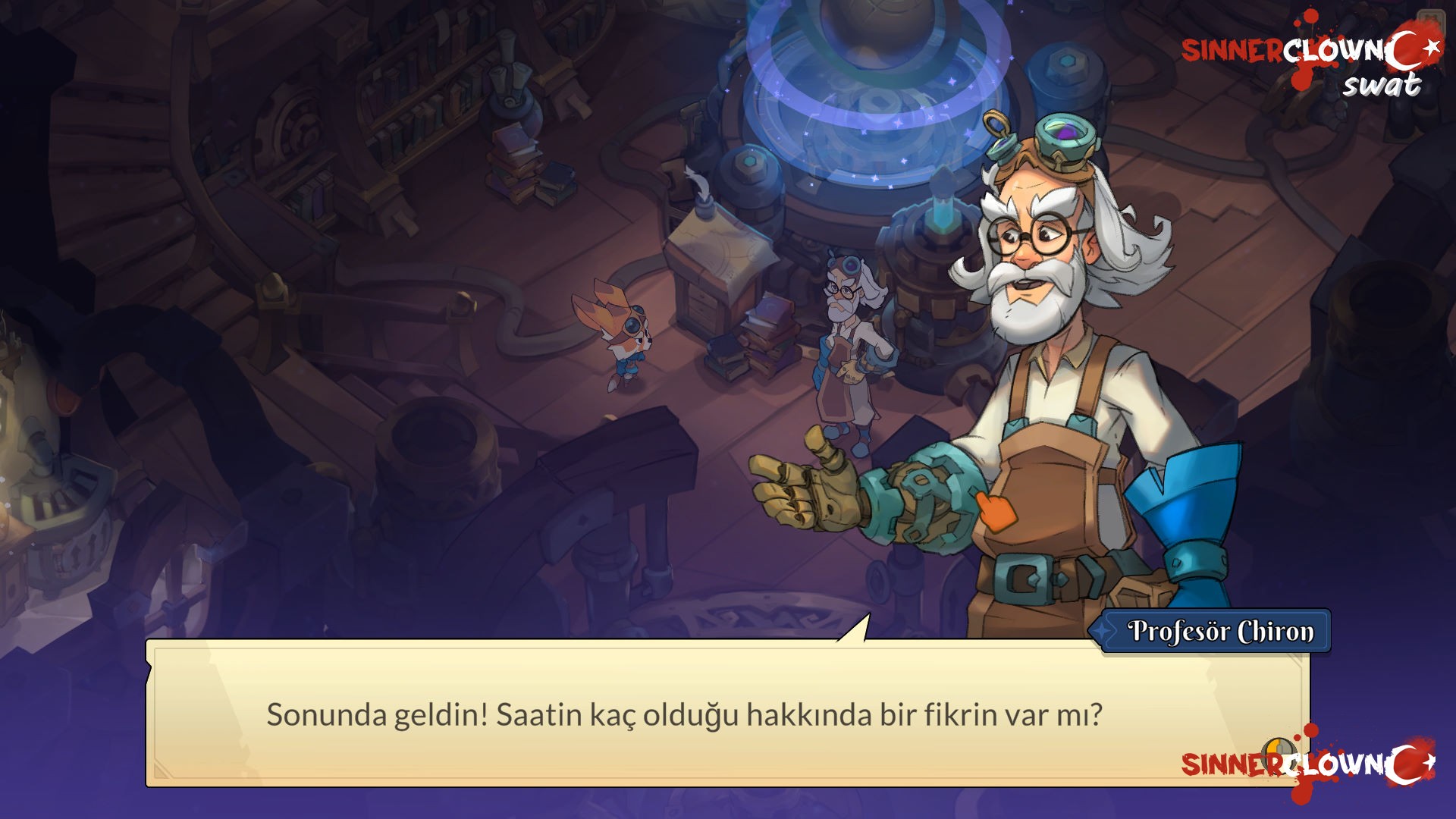 Pilo and the Holobook 2025-04-16 11-29-00-728.jpg