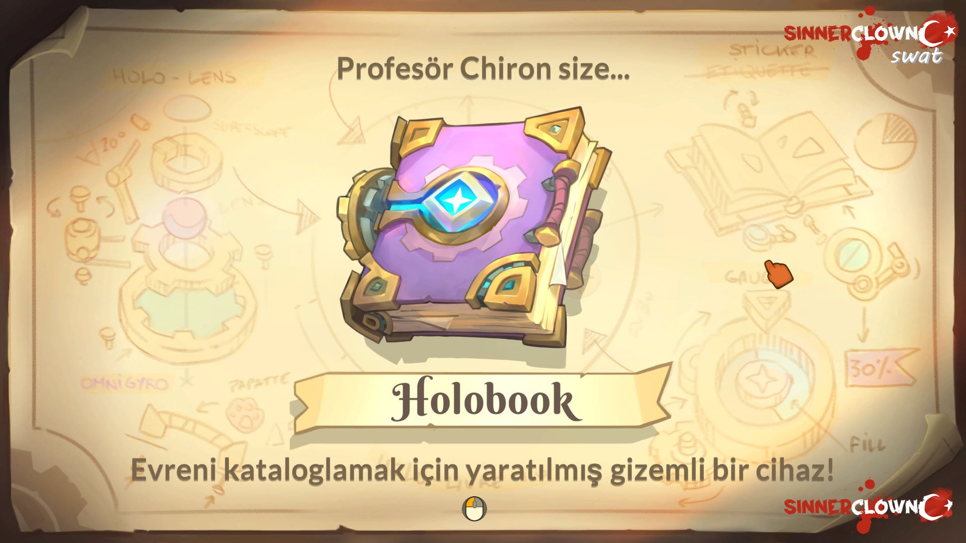 Pilo and the Holobook 2025-04-16 11-29-28-024.jpg