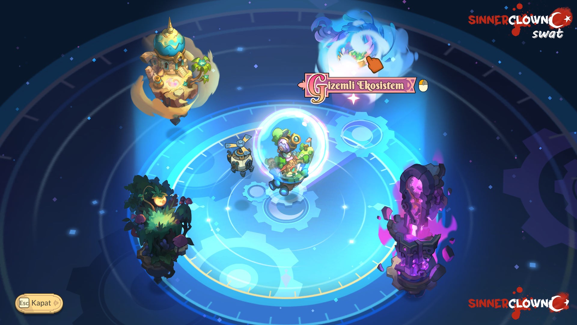 Pilo and the Holobook 2025-04-16 11-43-33-348.jpg