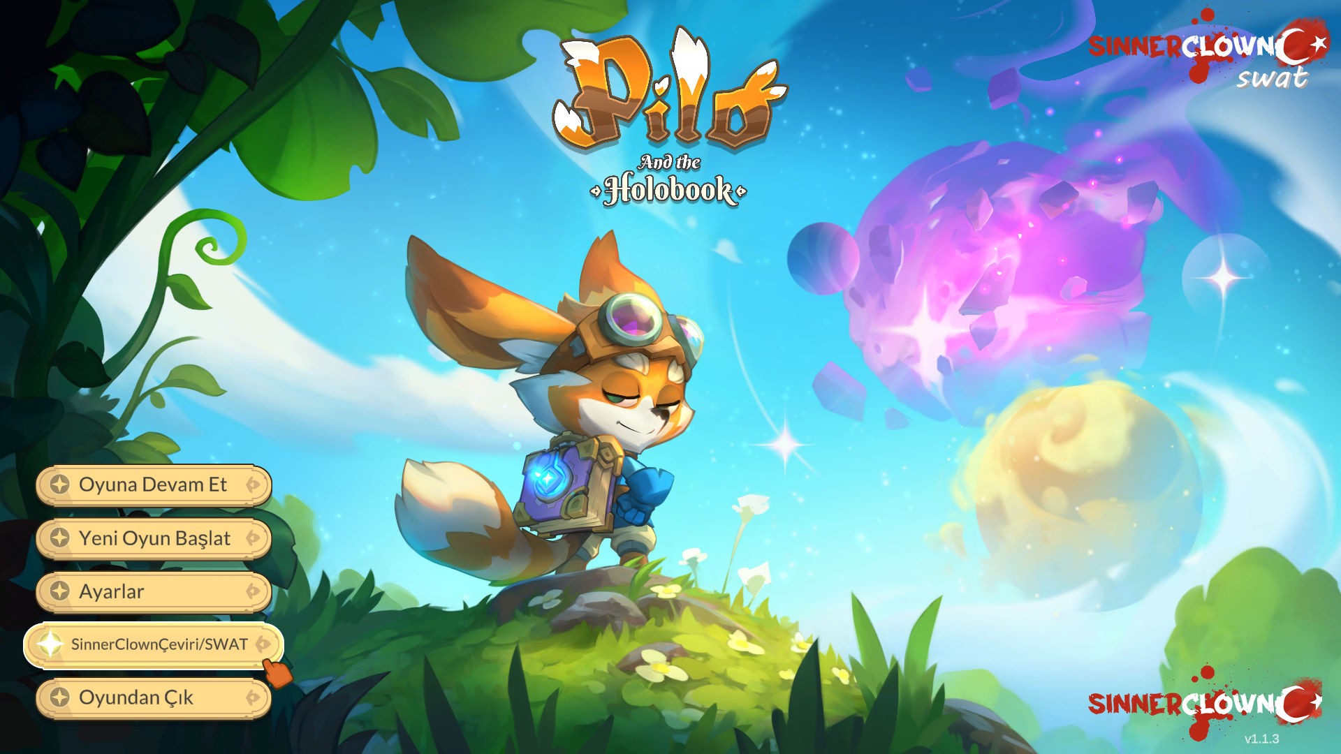 Pilo and the Holobook 2025-04-16 11-46-36-752.jpg