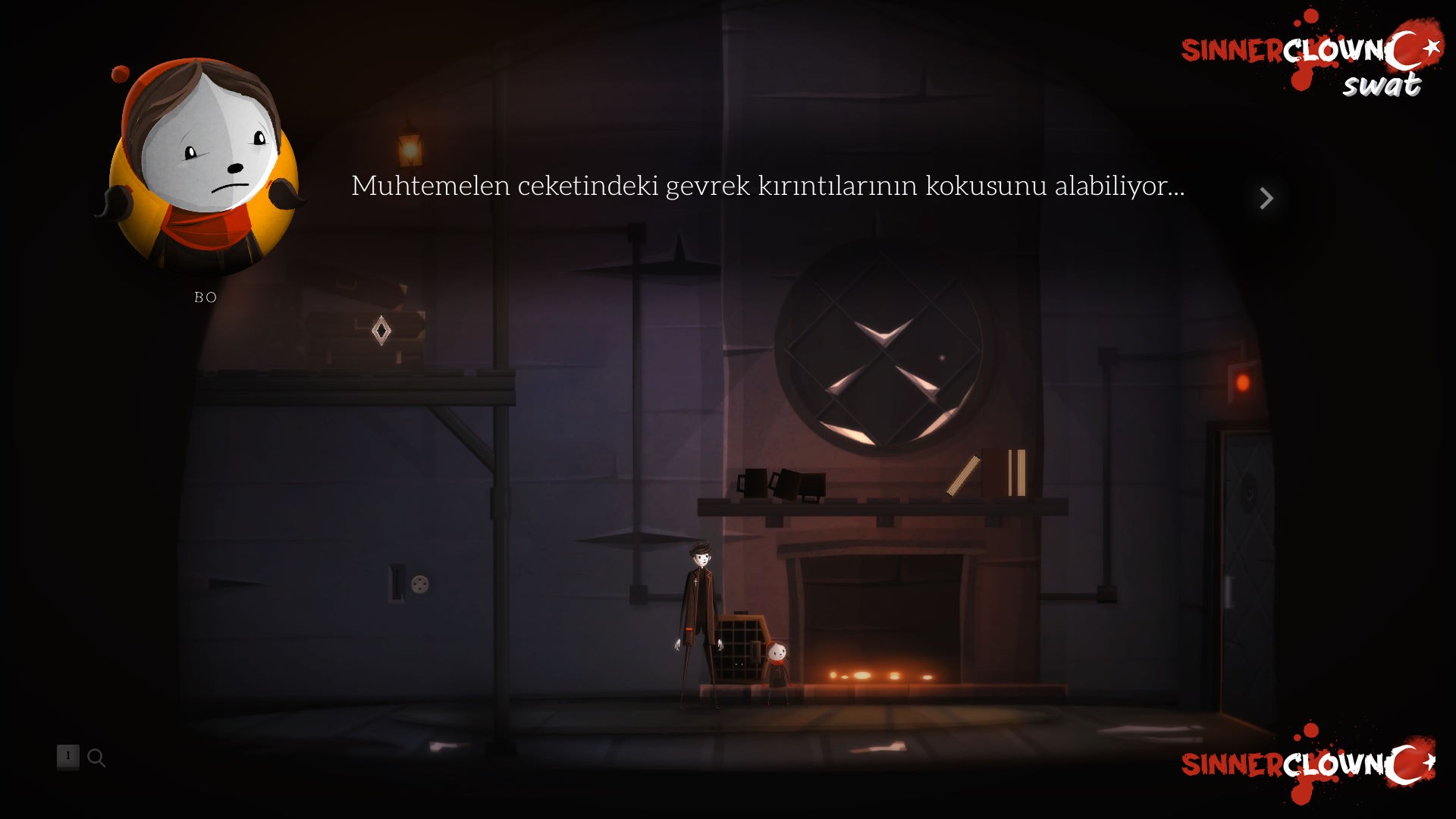 Pinstripe 2025-11-12 22-31-12-160.jpg