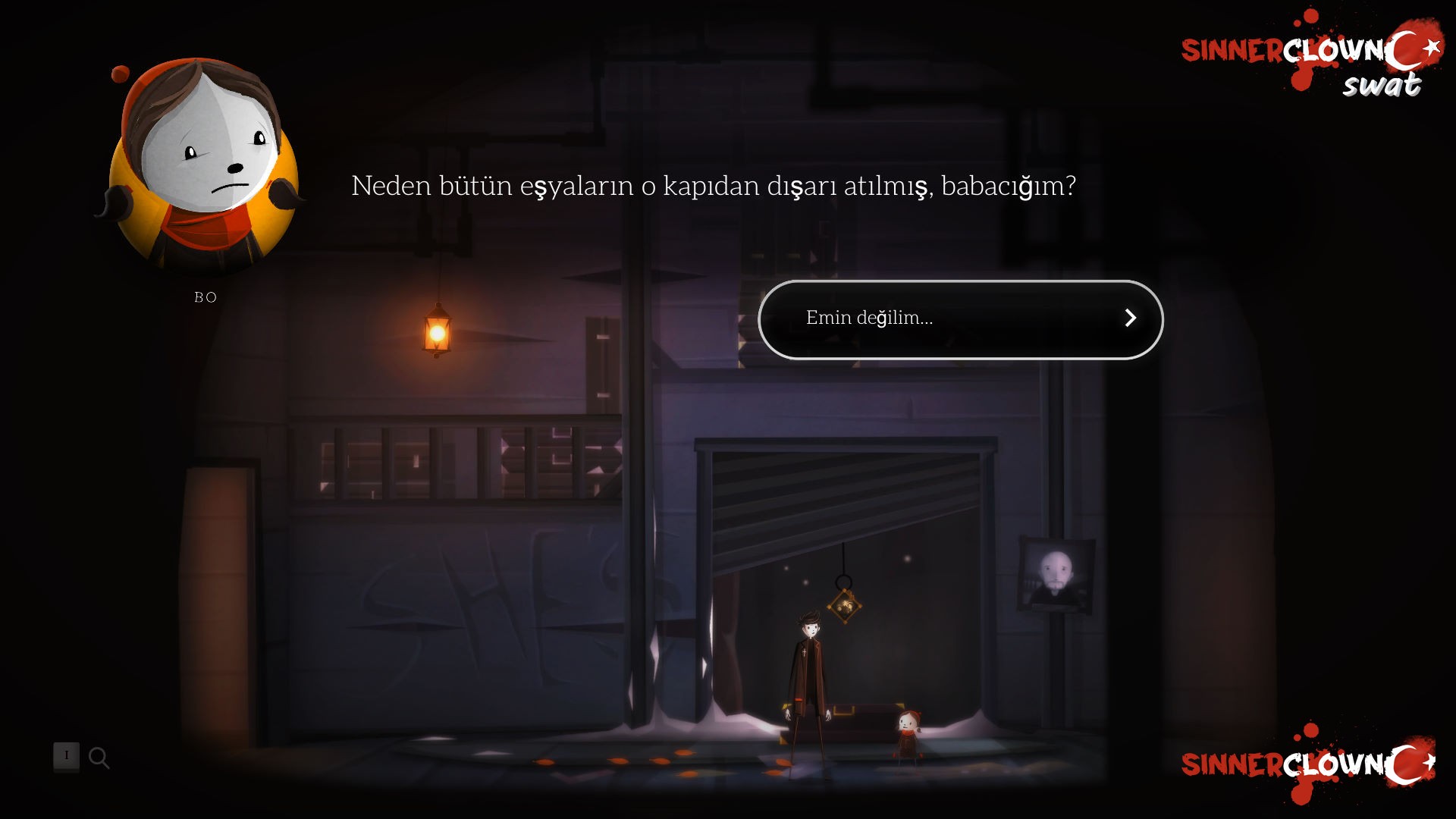 Pinstripe 2025-11-13 11-13-16-653.jpg