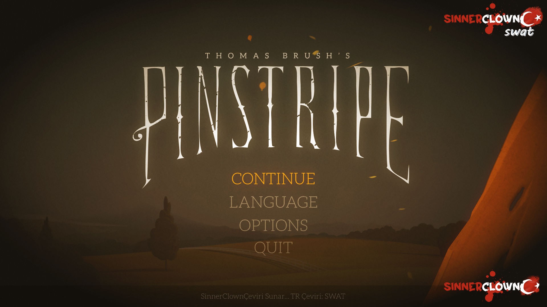 Pinstripe 2025-11-13 11-16-37-495.jpg