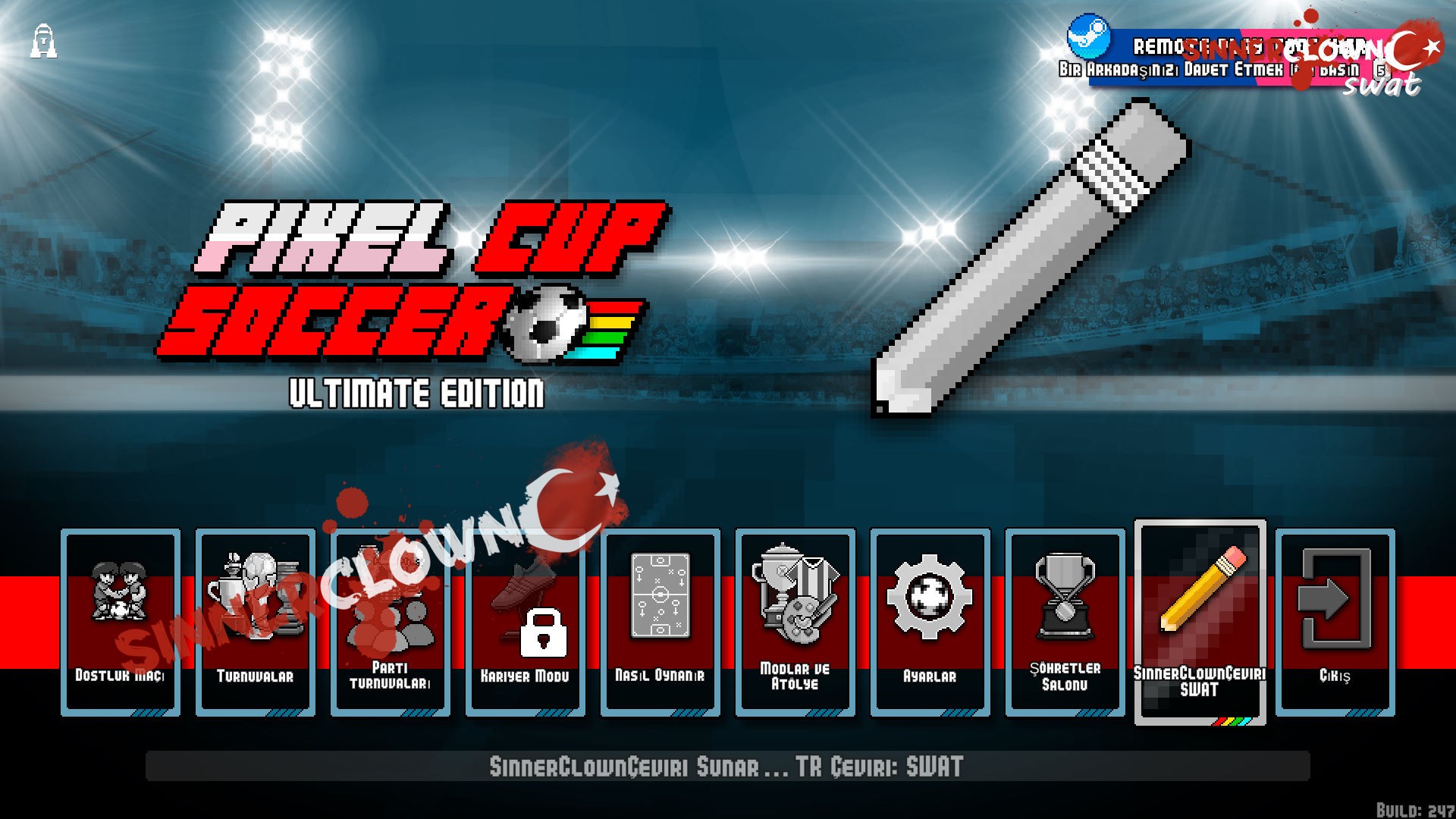 Pixel Cup Soccer Ultimate Edition 2024-01-03 12-22-44-913.jpg