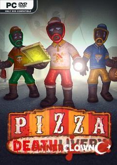 Pizza-Deathlivery-1.jpg