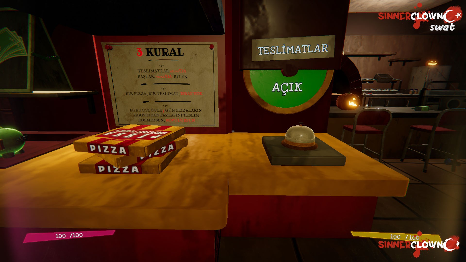 Pizza Deathlivery 2026-01-10 12-41-21-343.jpg