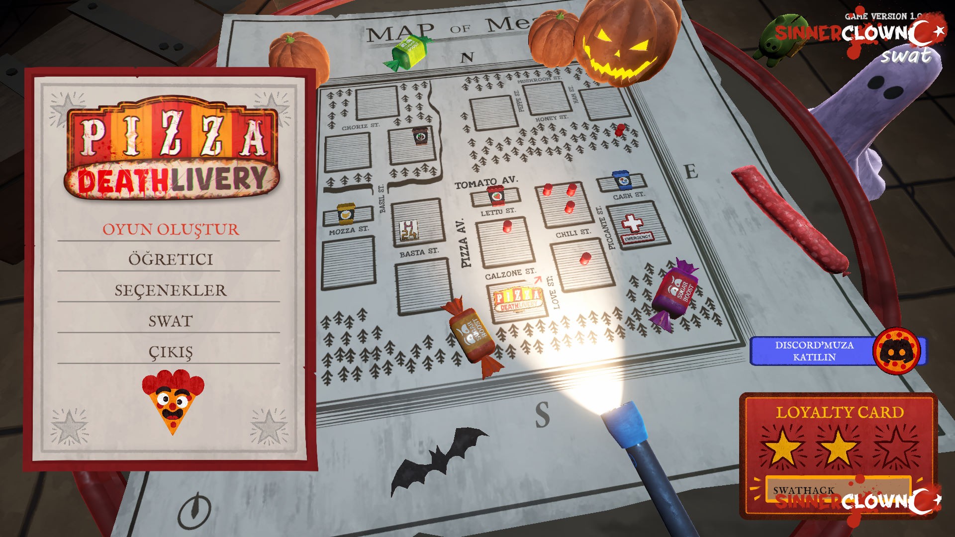 Pizza Deathlivery 2026-01-10 12-43-25-092.jpg