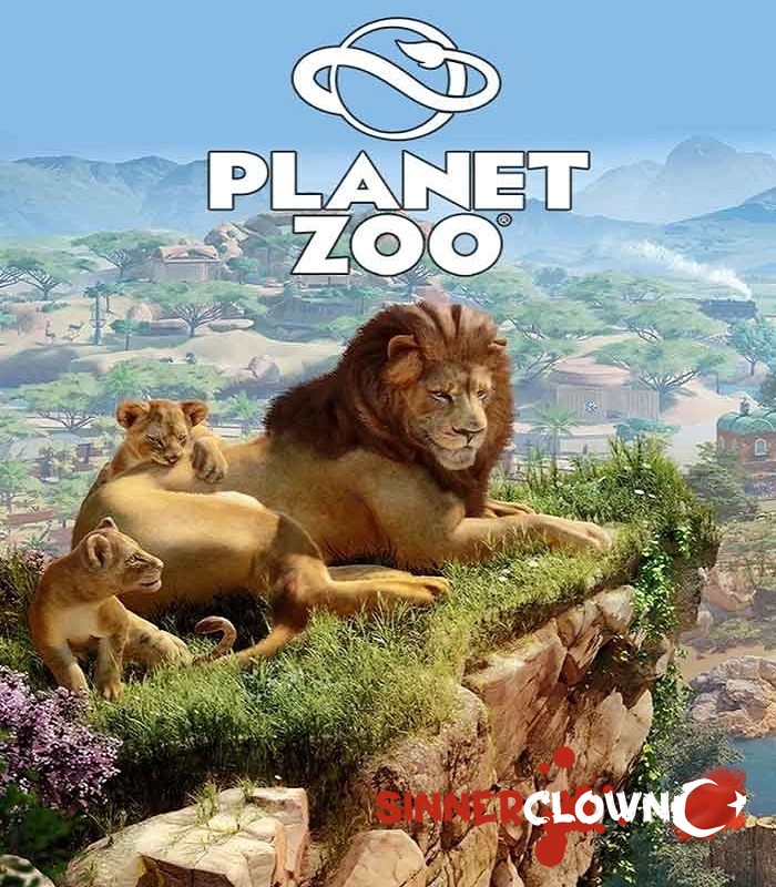 Plabet_Zoo.jpg