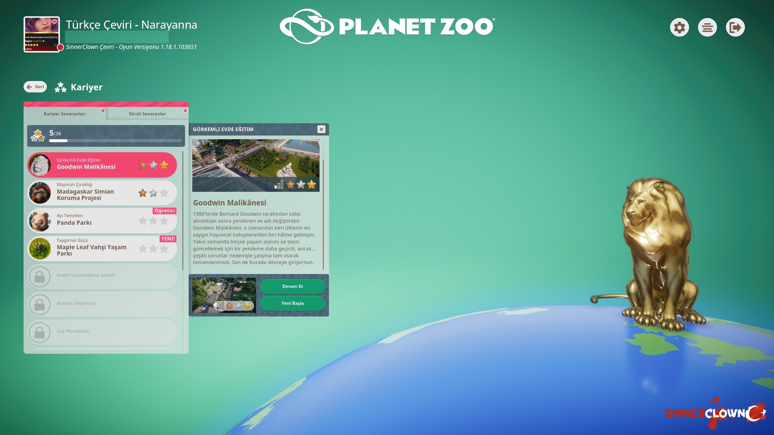 Plabet_Zoo_2.jpg