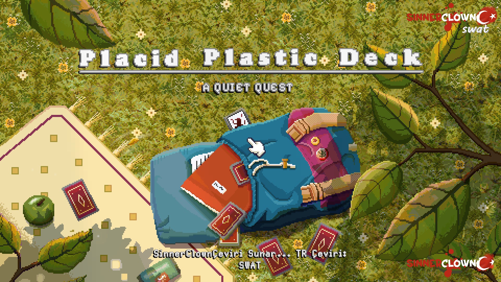 PlacidPlasticDeck 2026-02-23 21-22-50-734.jpg