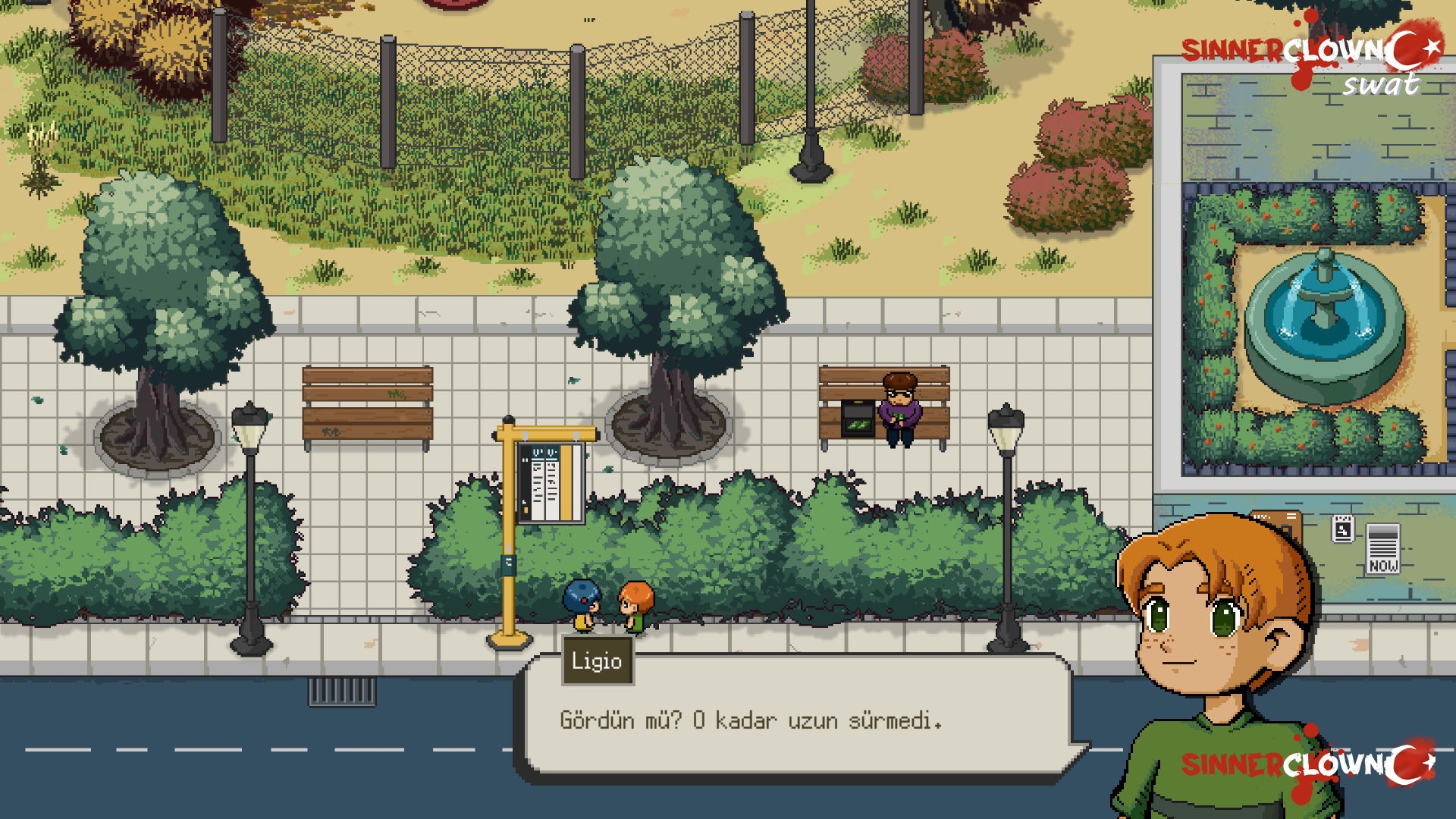 PlacidPlasticDeck 2026-02-23 22-06-36-616.jpg