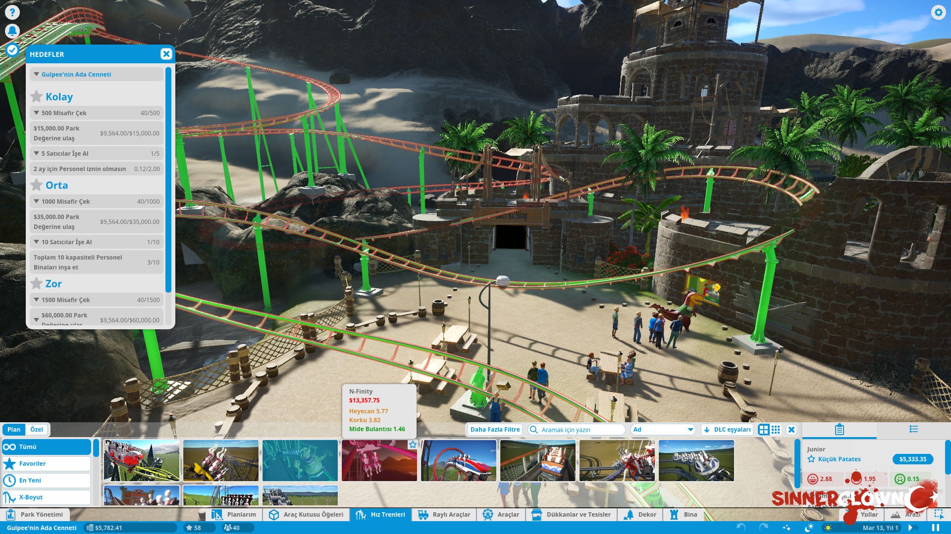 PlanetCoaster 2026-09-20 15-44-26-374.jpg