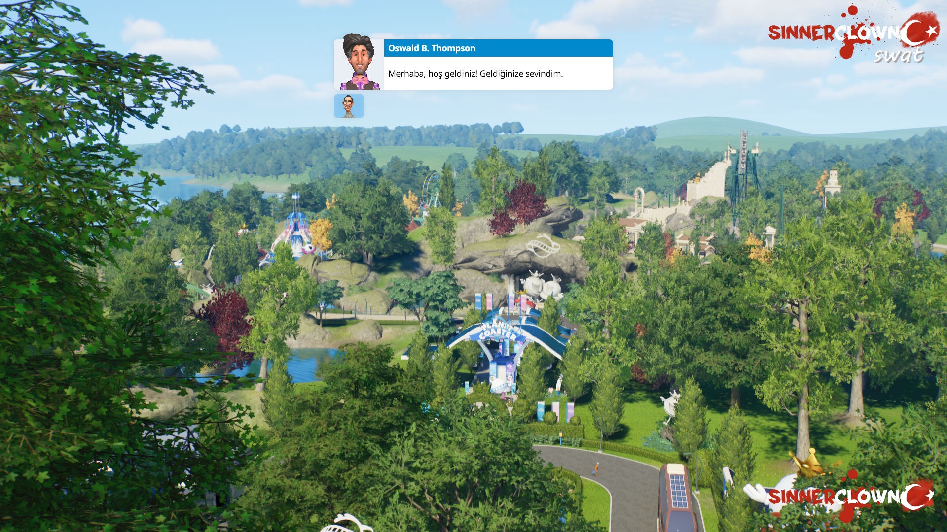 PlanetCoaster2 2026-07-18 00-00-36-506.jpg