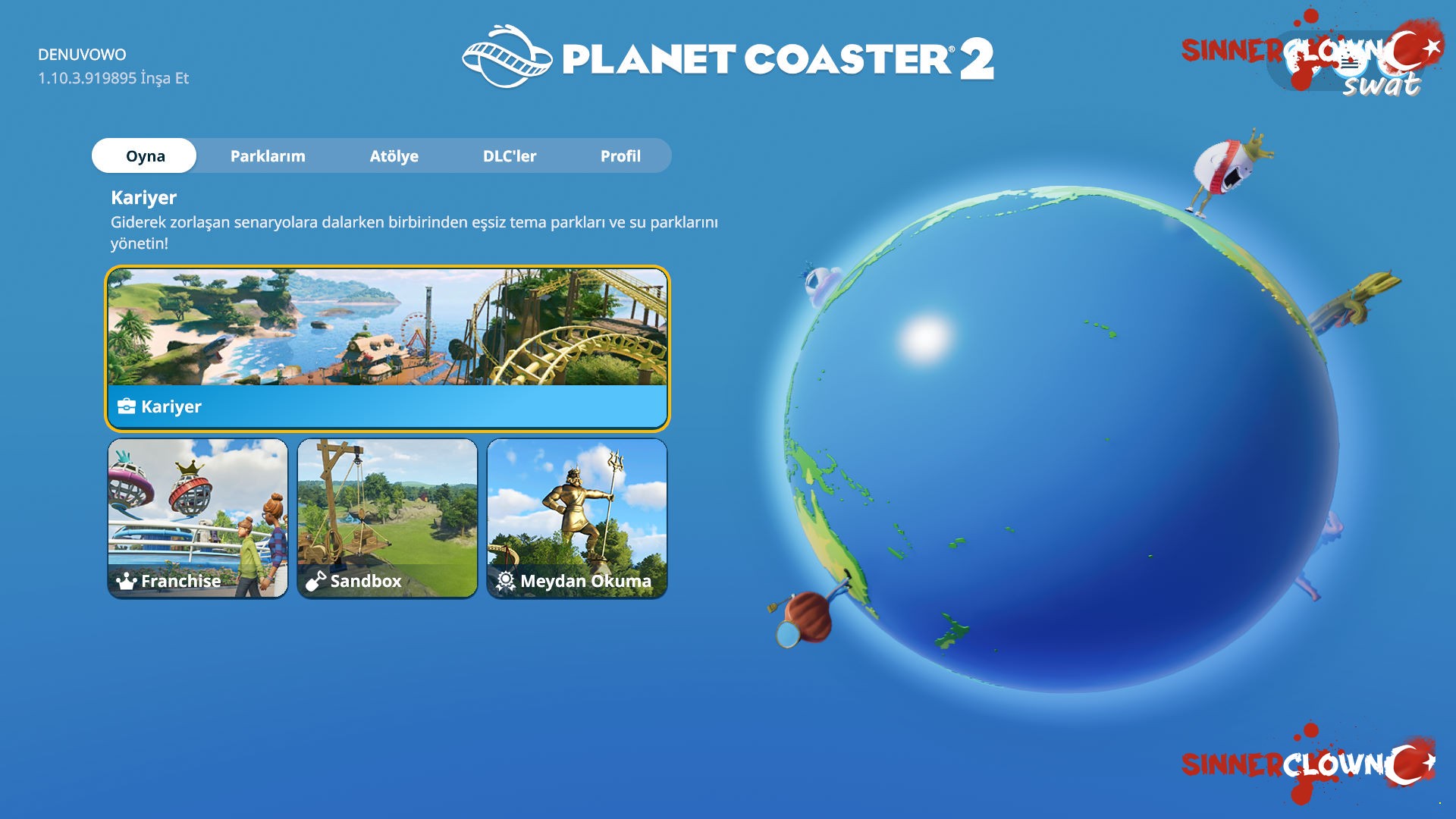 PlanetCoaster2 2026-07-18 00-02-23-621.jpg