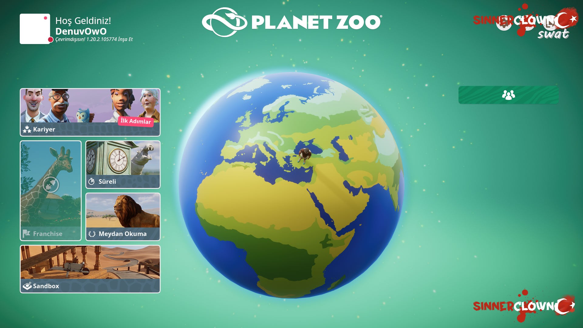 PlanetZoo 2026-07-16 23-10-27-352.jpg