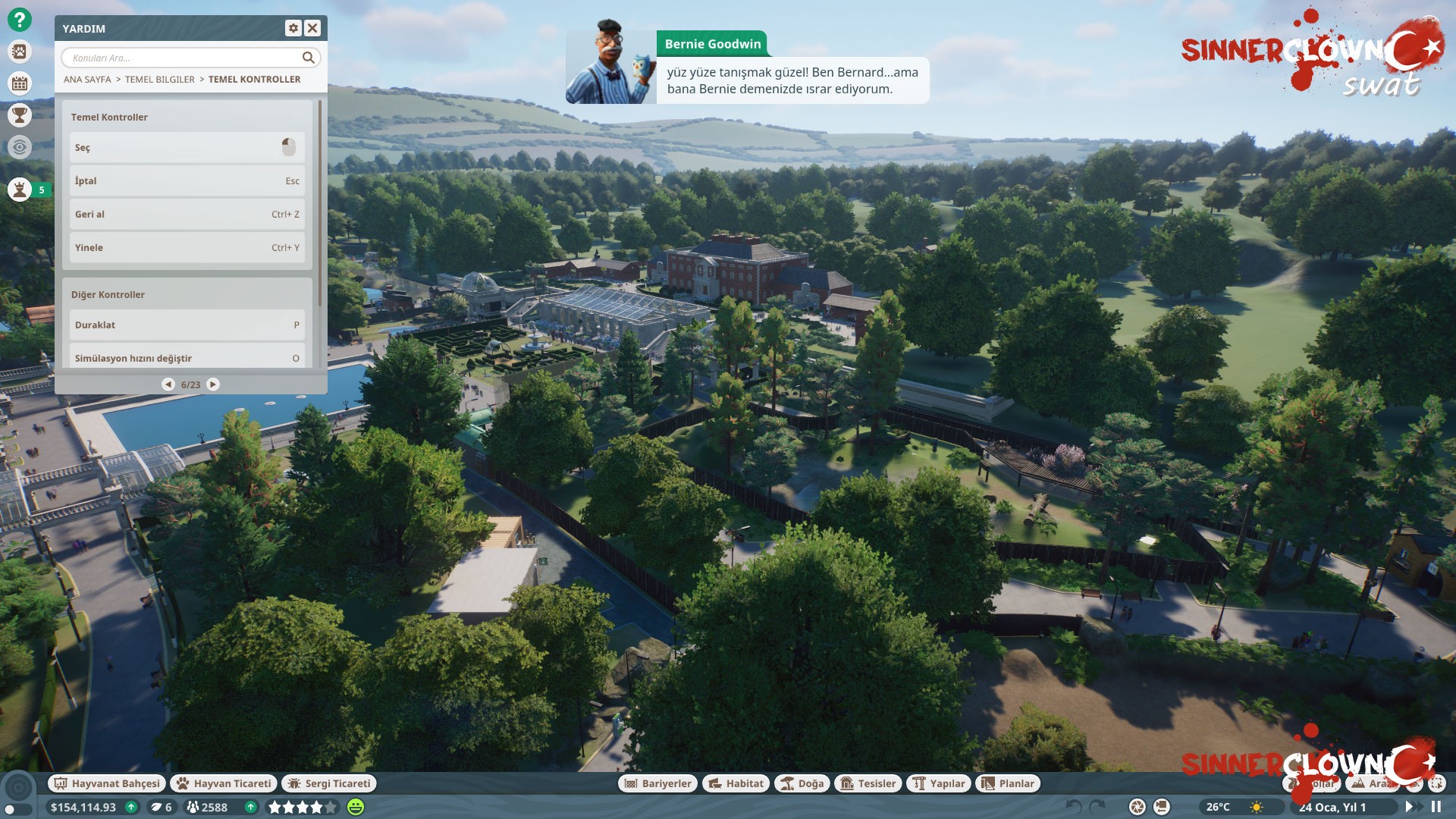 PlanetZoo 2026-07-16 23-11-35-301.jpg
