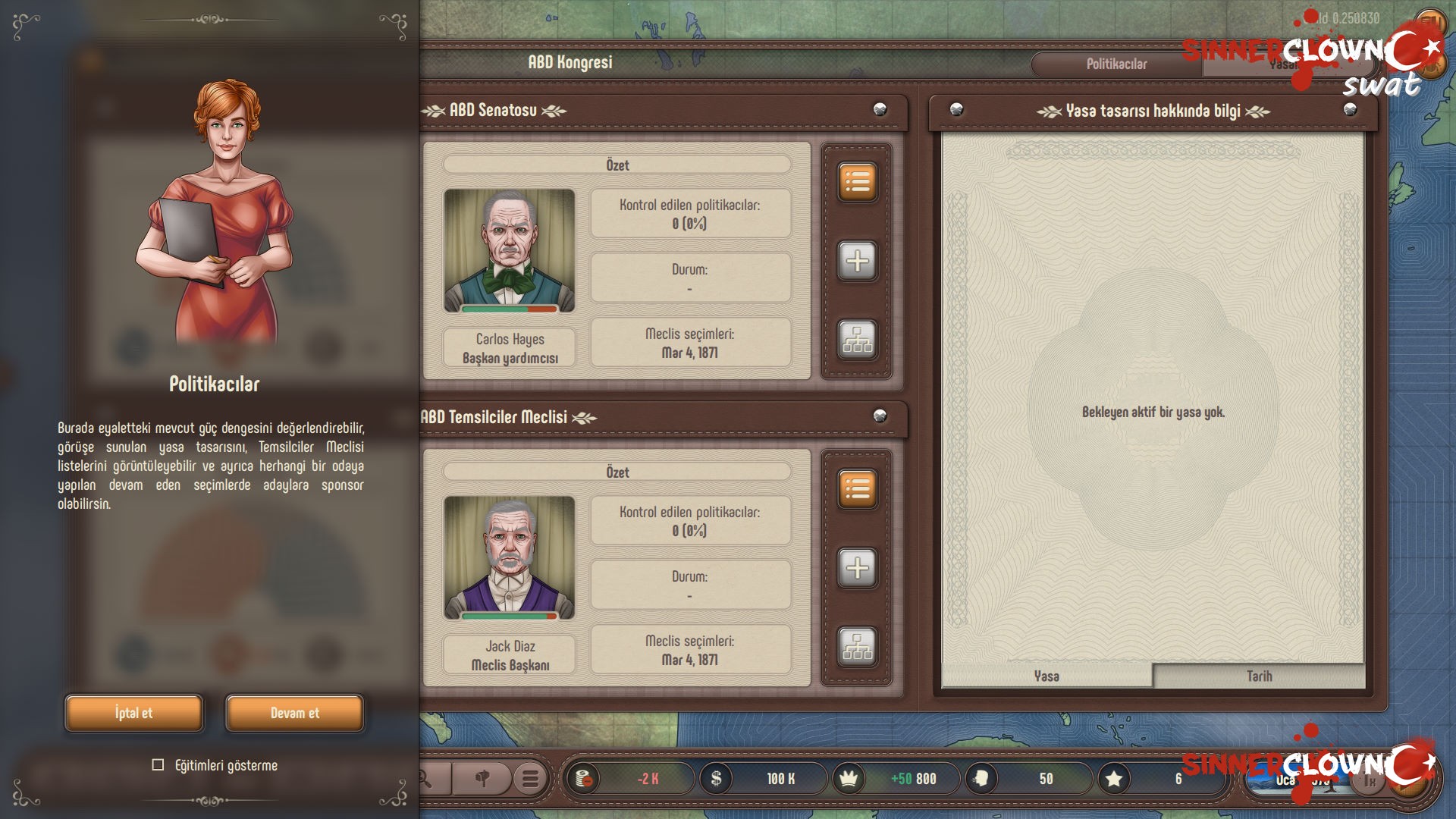 plutocracy 2025-09-14 13-28-37-412.jpg