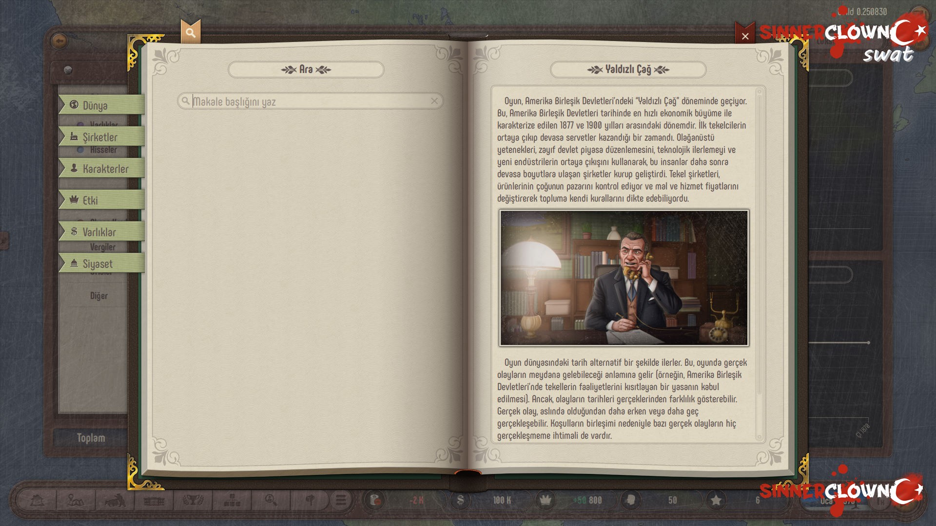 plutocracy 2025-09-14 13-29-01-837.jpg