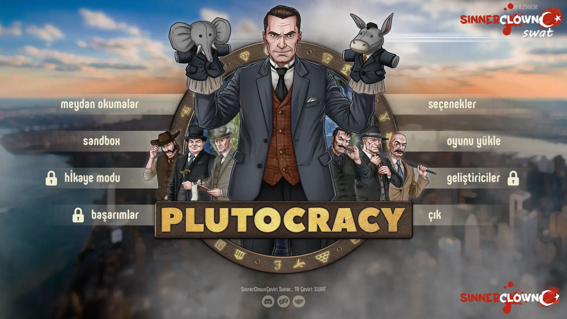 plutocracy 2025-09-14 13-30-18-465.jpg