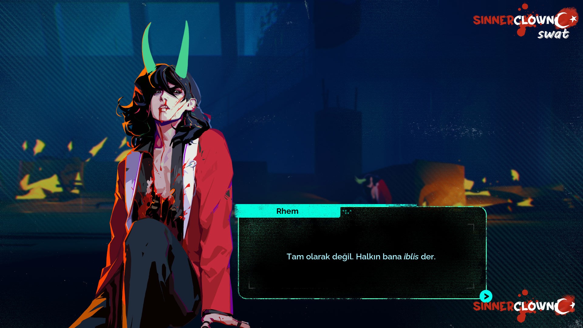 Pose-Win64-Shipping 2025-11-15 12-19-47-824.jpg