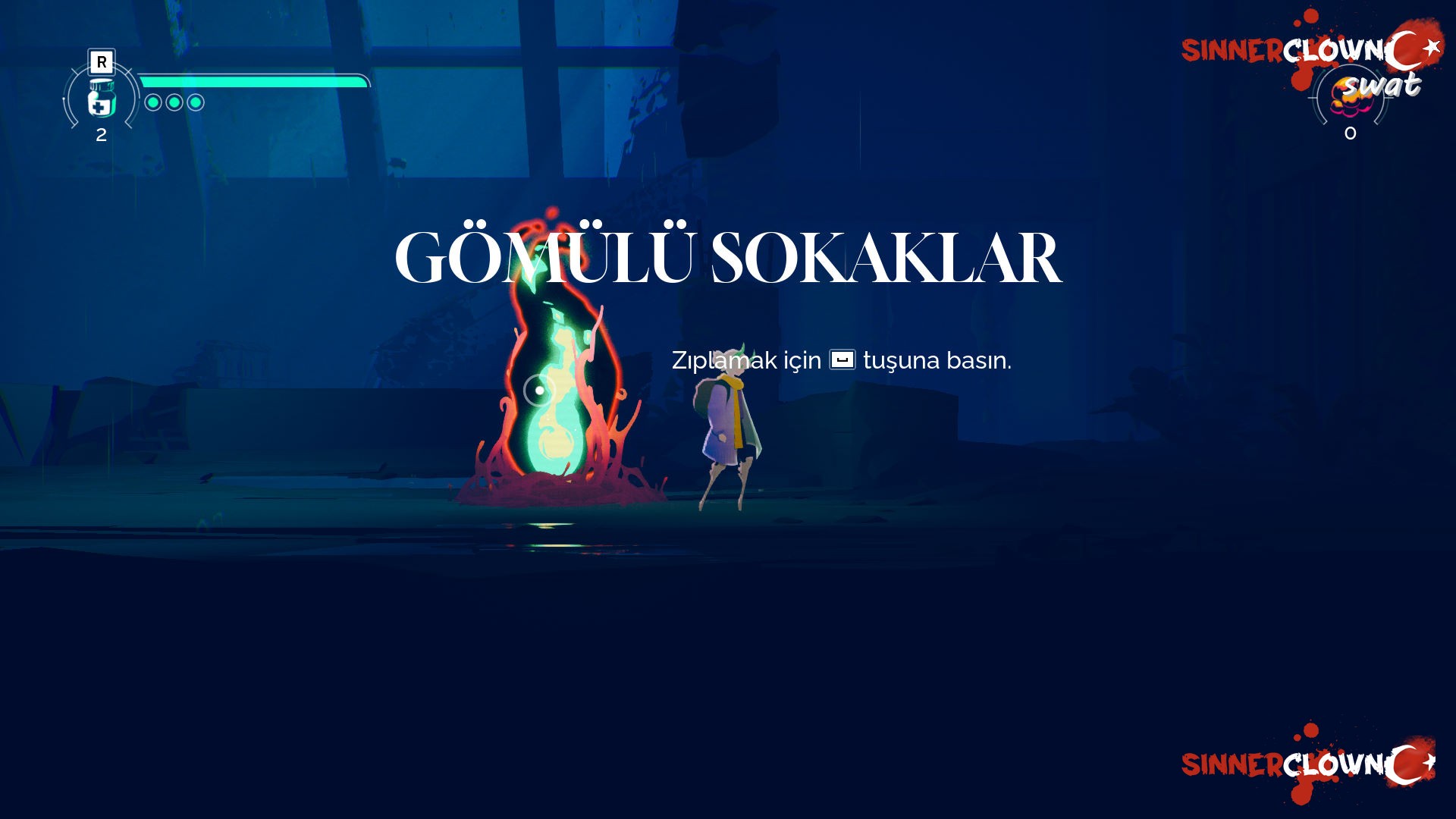 Pose-Win64-Shipping 2025-11-15 12-21-43-373.jpg