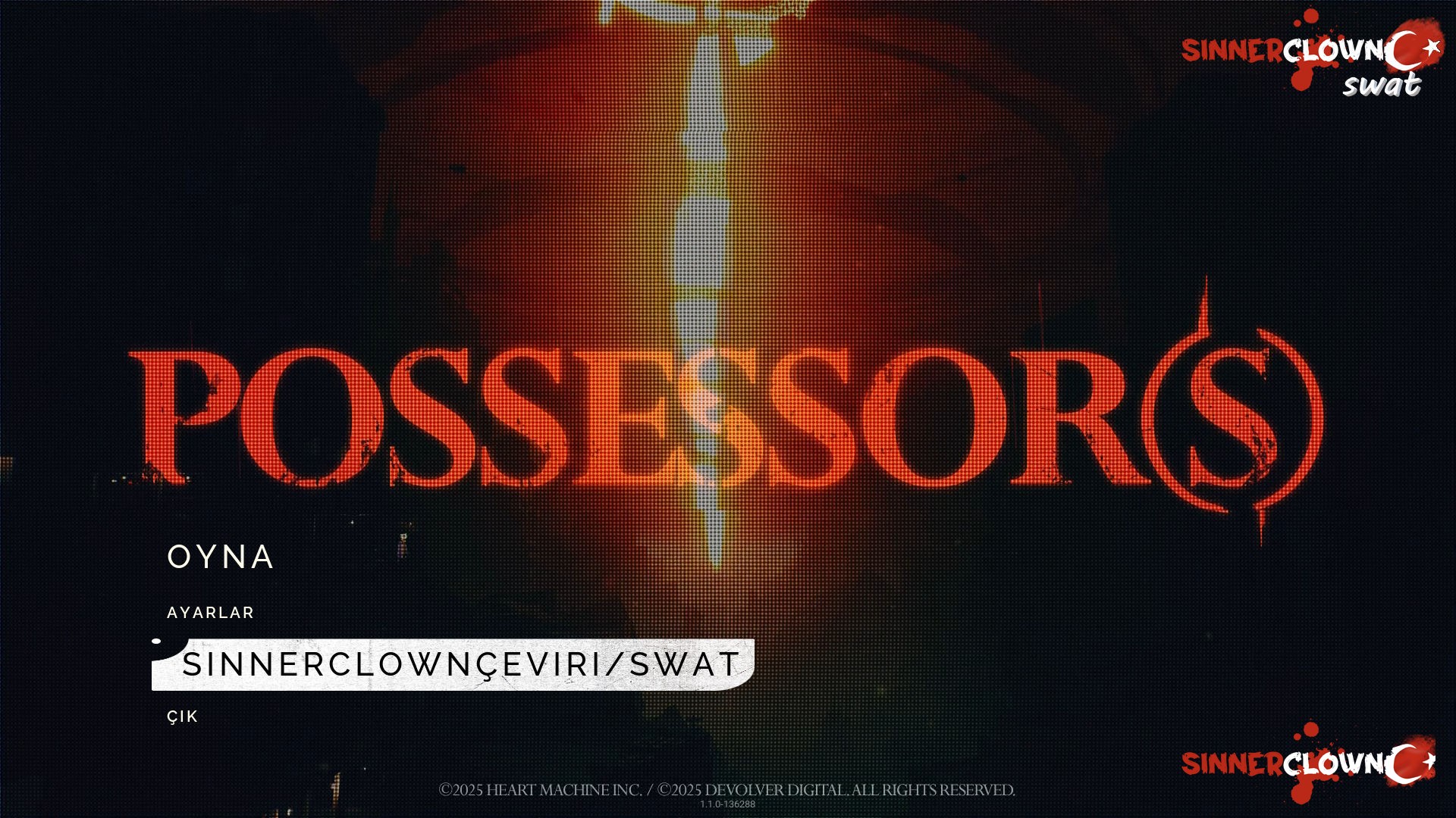 Pose-Win64-Shipping 2025-11-15 12-23-45-419.jpg